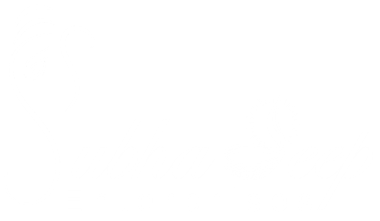 Subhadeep Enterprises