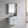 Bathluxe BV-819 Bathroom Cabinet - Subhadeep Enterprises