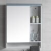 Bathluxe BV-819 Mirror Cabinet - Subhadeep Enterprises