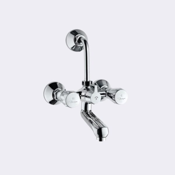 Aquacity-Products-Catalog-1.jpg
