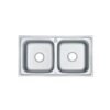 Double-Bowl-Kitchen-Sink-Matte-18x36-7843-Bathroom-Nepal.jpg