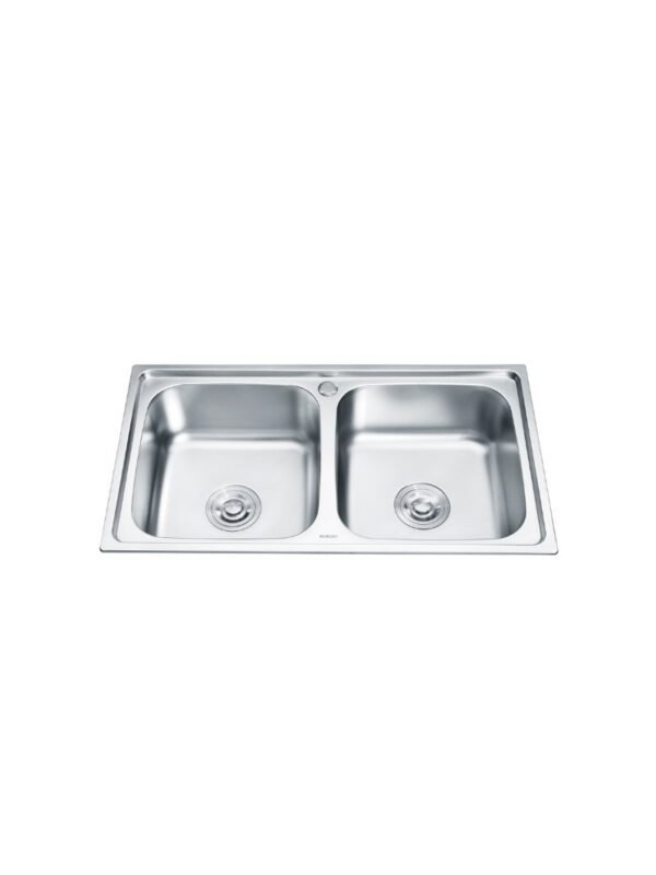 Double-Bowl-Kitchen-Sink-Matte-18x36-Bathroom-Nepal.jpg