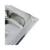 Double-Bowl-Kitchen-Sink-Matte-18x36-Nice-Finishing-Bathroom-Nepal.jpg