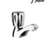 Jaquar-CON-CHR-011KN-Pillar-Cock-.jpg
