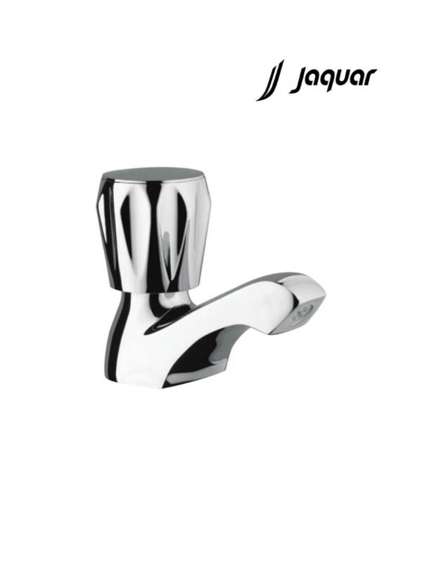 Jaquar-CON-CHR-011KN-Pillar-Cock-.jpg
