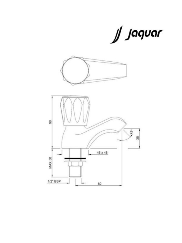 Jaquar-CON-CHR-011KN-Pillar-Cock-Technical-Image.jpg