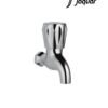 Jaquar-CON-CHR-037KN-Bib-Cock.jpg