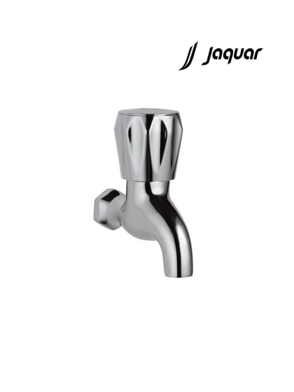 Jaquar-CON-CHR-037KN-Bib-Cock.jpg