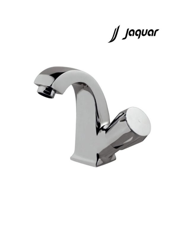 Jaquar-CON-CHR-127BKN-Swan-Neck-Tap-right-hand-operation-.jpg