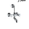 Jaquar-CON-CHR-273KNUPR-Wall-Mixer-with-provision-for-Overhead-Shower.jpg