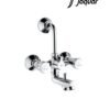 Jaquar-CON-CHR-281KN-Wall-Mixer-3-in-1.jpg
