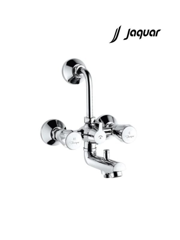 Jaquar-CON-CHR-281KN-Wall-Mixer-3-in-1.jpg