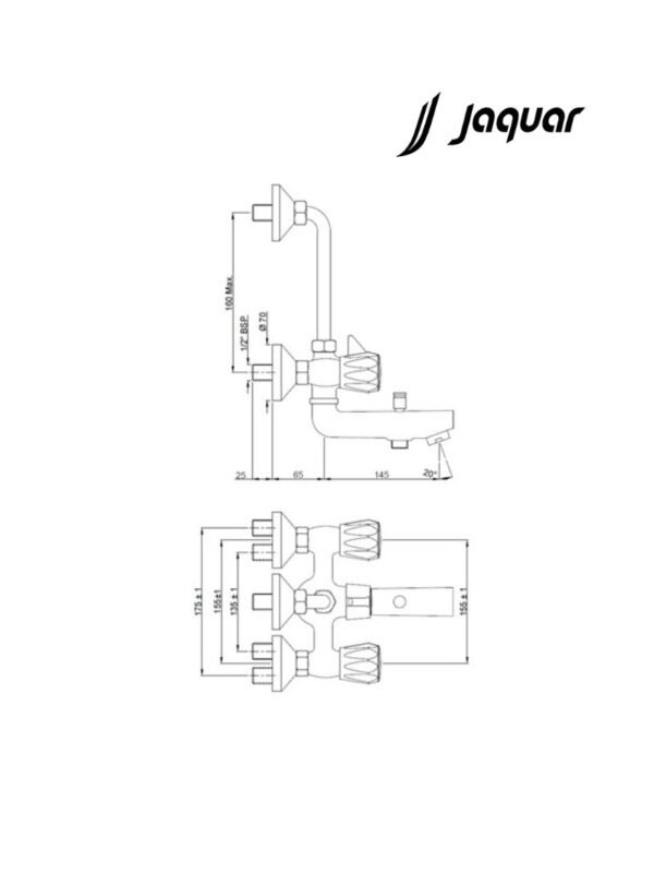 Jaquar-CON-CHR-281KN-Wall-Mixer-3-in-1-Technical-Image.jpg